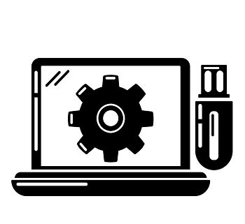 technut|laptop repair albuquerque.